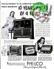 Philco 1946 0.jpg